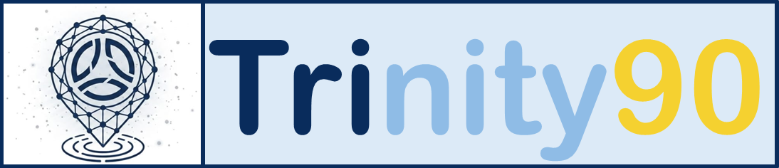 Logo Smart City